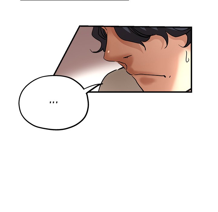 Stretched Out Love - Chapter 47 [photo 125] - MangaPorn