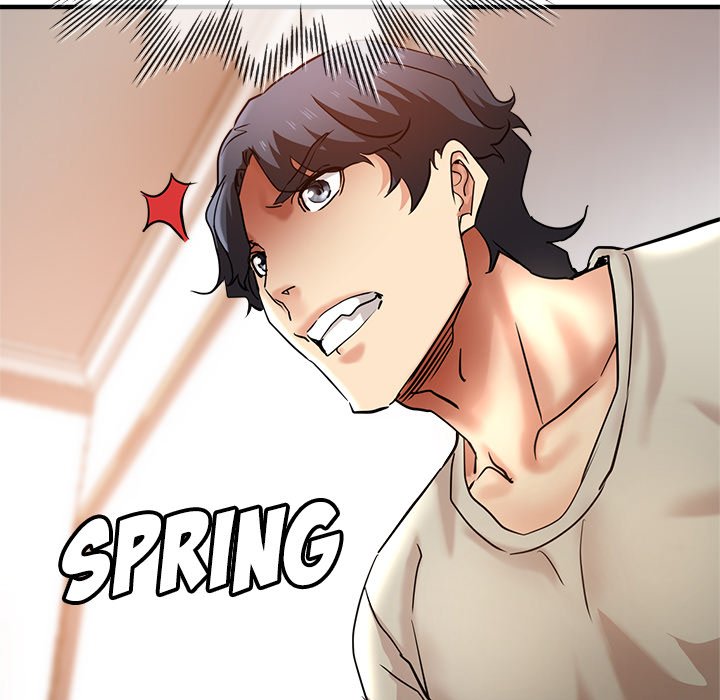 Stretched Out Love - Chapter 47 [photo 13] - MangaPorn