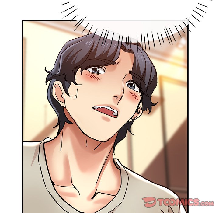 Stretched Out Love - Chapter 47 [photo 135] - MangaPorn