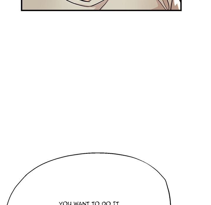 Stretched Out Love - Chapter 47 [photo 136] - MangaPorn