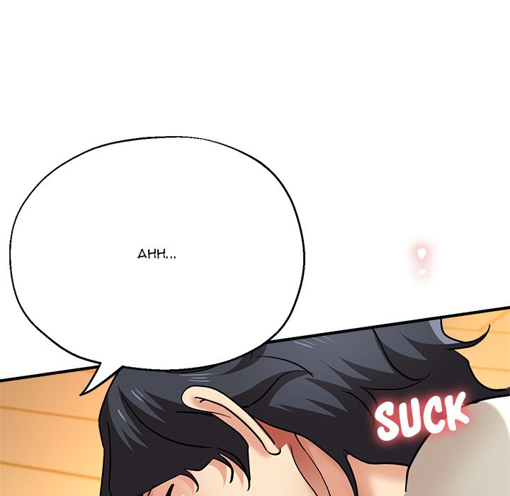 Stretched Out Love - Chapter 47 [photo 140] - MangaPorn