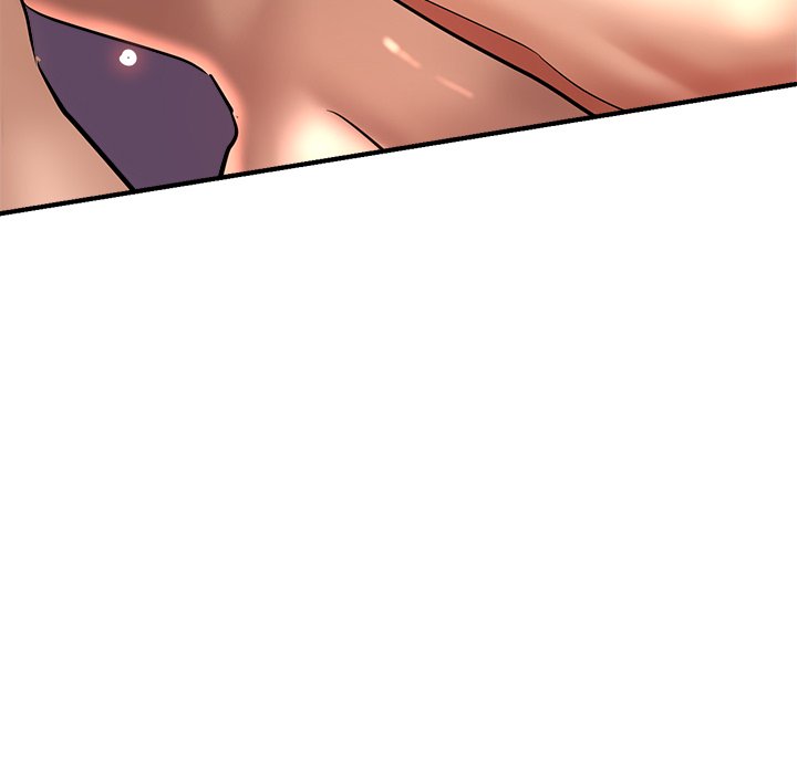 Stretched Out Love - Chapter 47 [photo 142] - MangaPorn