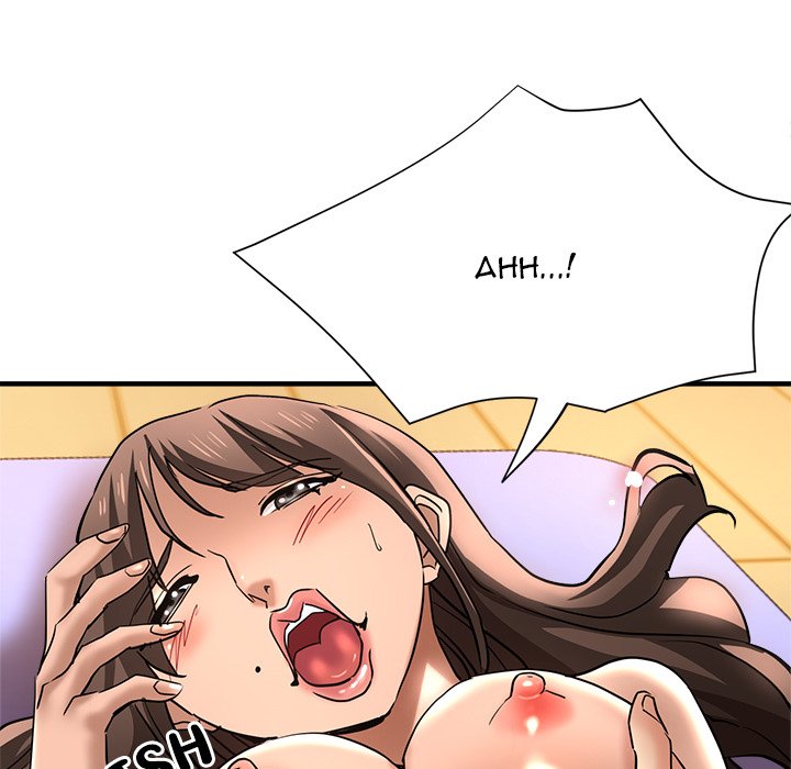 Stretched Out Love - Chapter 47 [photo 143] - MangaPorn