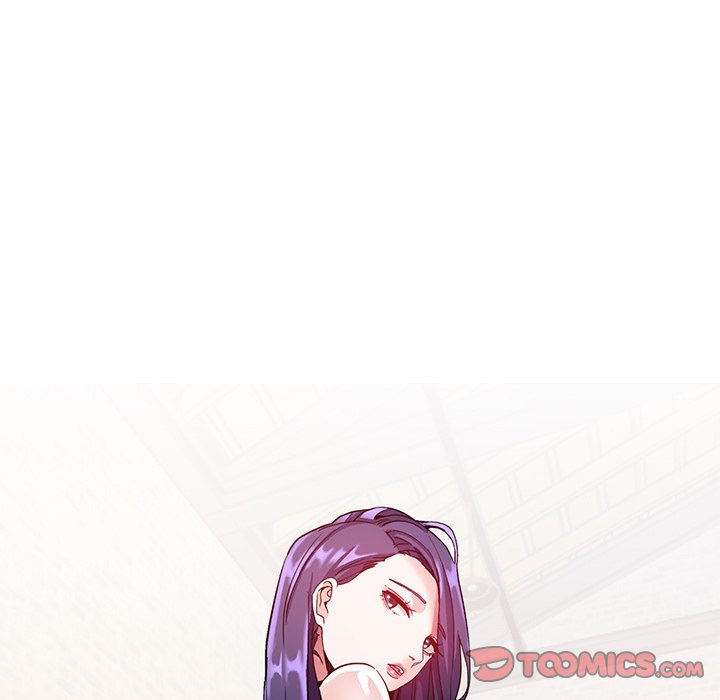 Stretched Out Love - Chapter 47 [photo 15] - MangaPorn