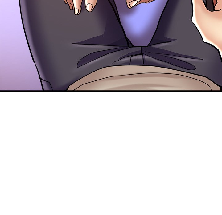 Stretched Out Love - Chapter 47 [photo 150] - MangaPorn