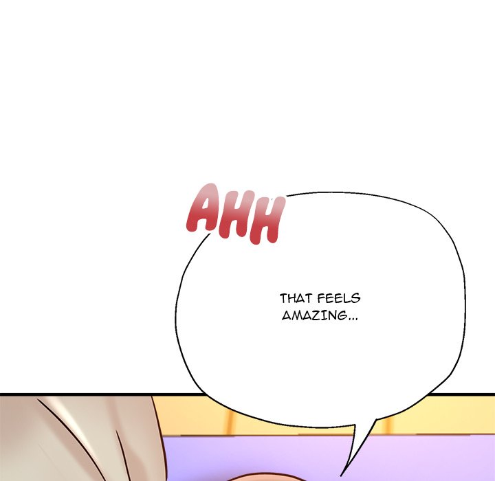 Stretched Out Love - Chapter 47 [photo 153] - MangaPorn