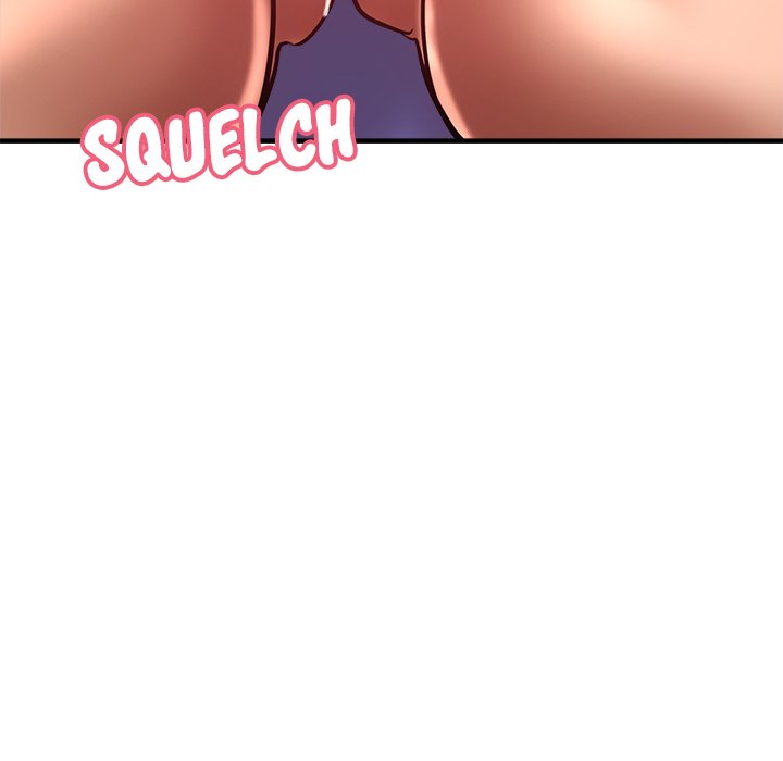 Stretched Out Love - Chapter 47 [photo 156] - MangaPorn