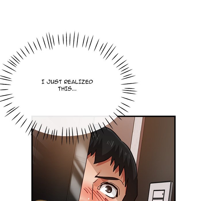 Stretched Out Love - Chapter 47 [photo 157] - MangaPorn