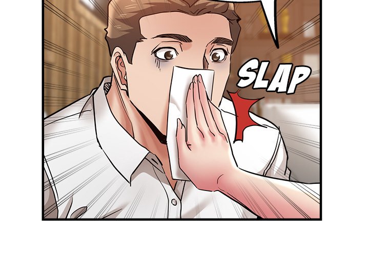 Stretched Out Love - Chapter 47 [photo 2] - MangaPorn