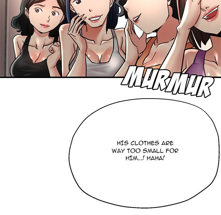 Stretched Out Love - Chapter 47 [photo 20] - MangaPorn