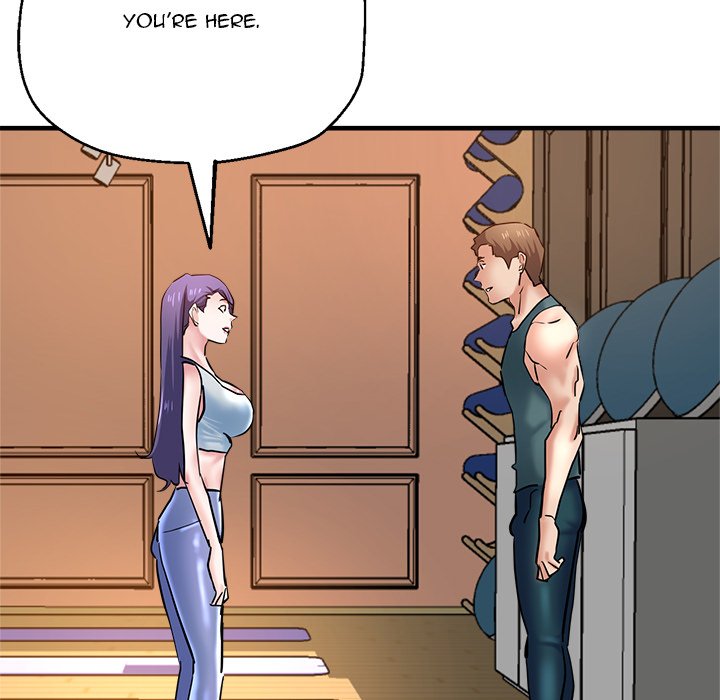 Stretched Out Love - Chapter 47 [photo 24] - MangaPorn