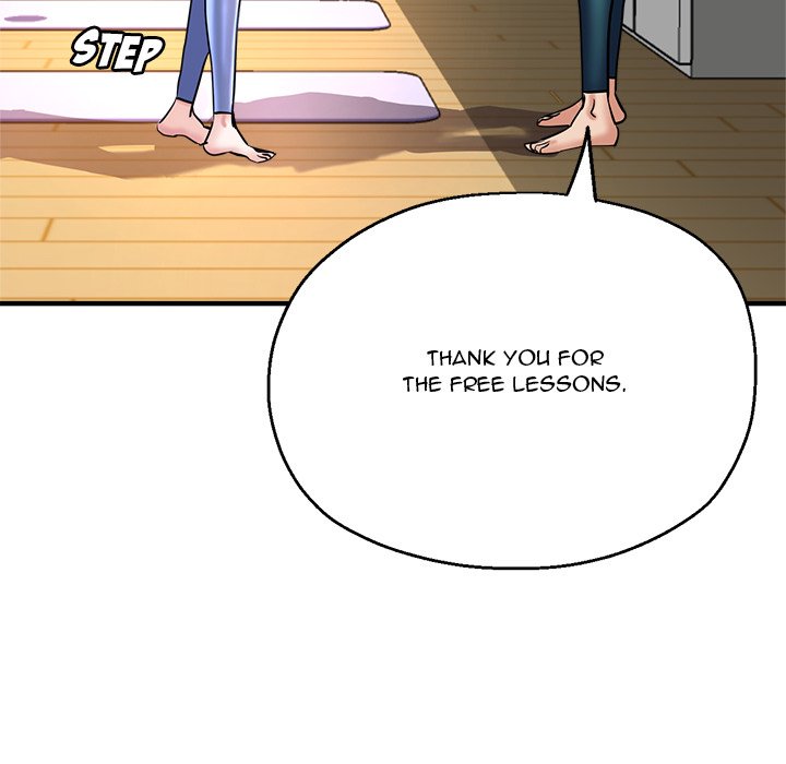 Stretched Out Love - Chapter 47 [photo 25] - MangaPorn