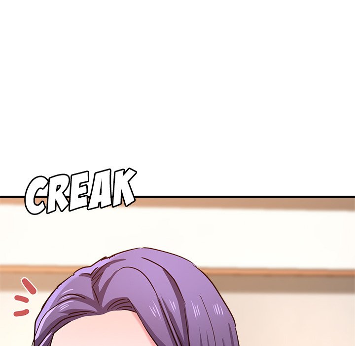 Stretched Out Love - Chapter 47 [photo 28] - MangaPorn