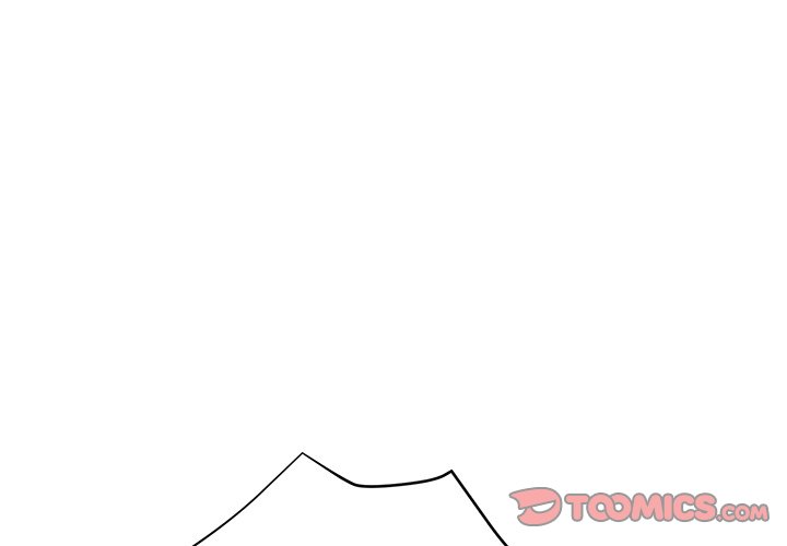 Stretched Out Love - Chapter 47 [photo 3] - MangaPorn