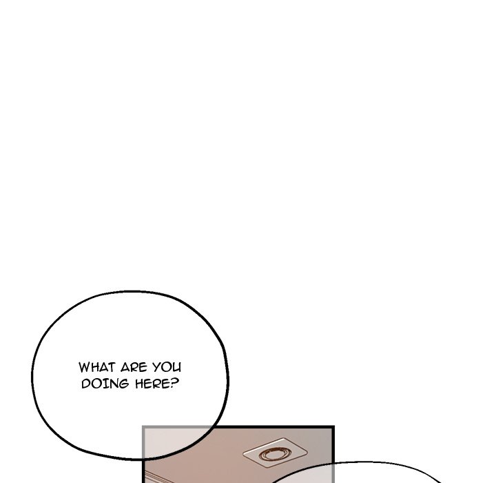 Stretched Out Love - Chapter 47 [photo 33] - MangaPorn