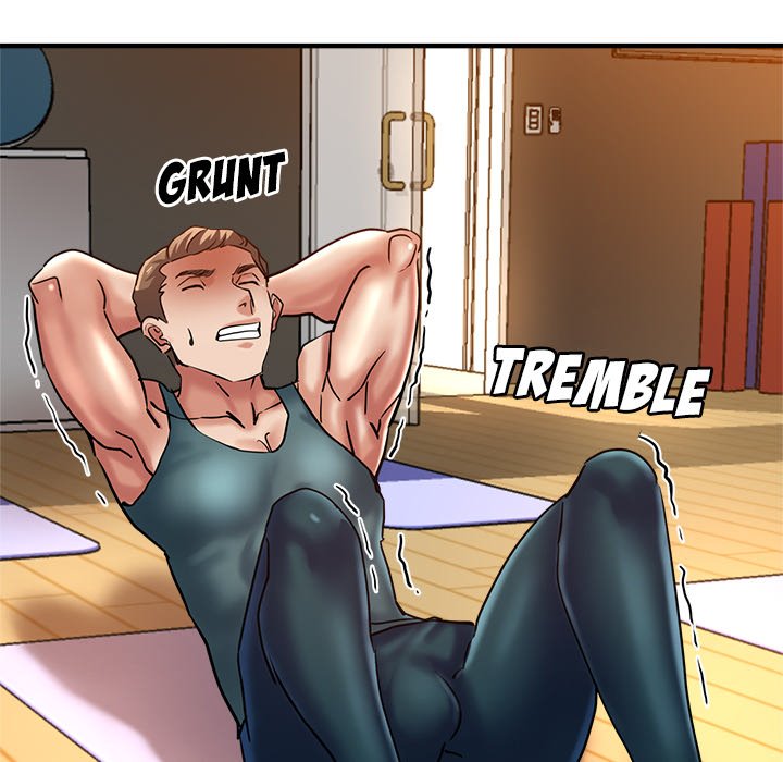 Stretched Out Love - Chapter 47 [photo 52] - MangaPorn