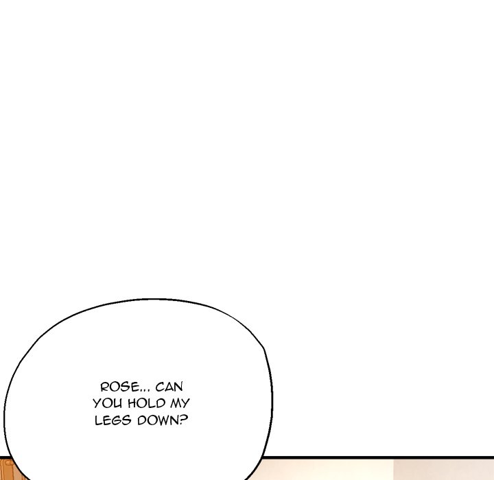 Stretched Out Love - Chapter 47 [photo 56] - MangaPorn