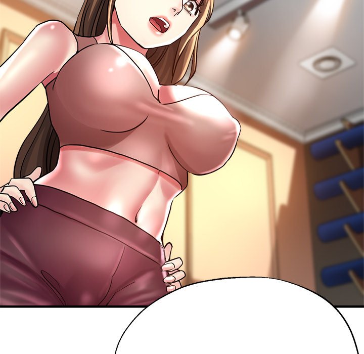 Stretched Out Love - Chapter 47 [photo 60] - MangaPorn