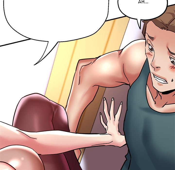 Stretched Out Love - Chapter 47 [photo 62] - MangaPorn