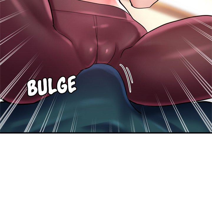 Stretched Out Love - Chapter 47 [photo 74] - MangaPorn