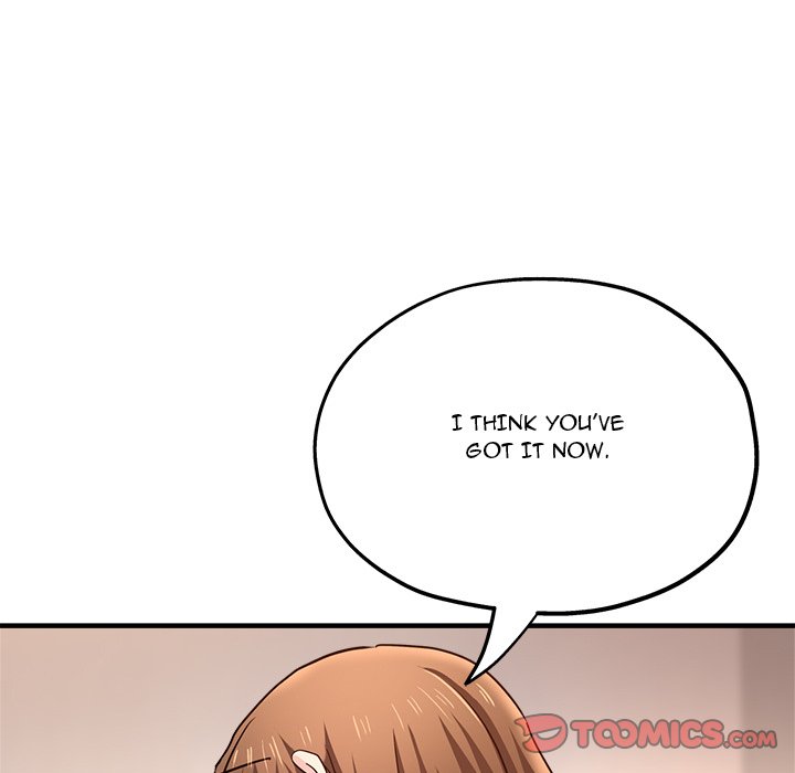 Stretched Out Love - Chapter 47 [photo 75] - MangaPorn