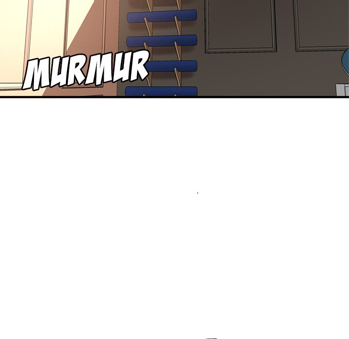 Stretched Out Love - Chapter 47 [photo 8] - MangaPorn