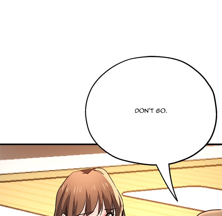 Stretched Out Love - Chapter 47 [photo 80] - MangaPorn