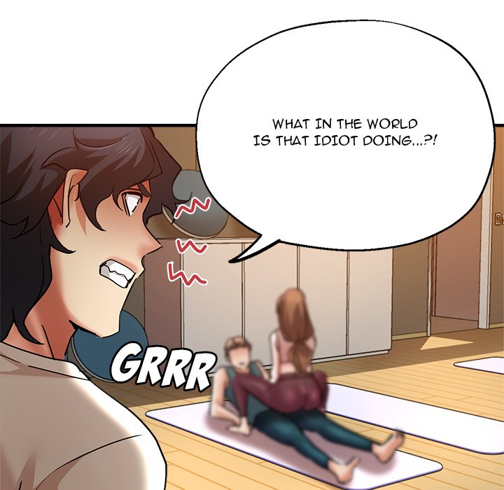 Stretched Out Love - Chapter 47 [photo 83] - MangaPorn