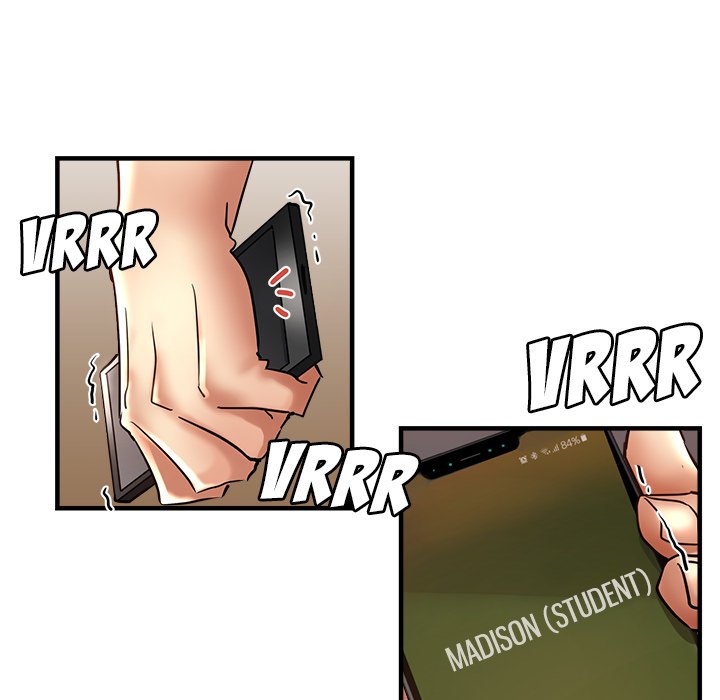 Stretched Out Love - Chapter 47 [photo 85] - MangaPorn