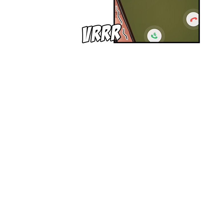 Stretched Out Love - Chapter 47 [photo 86] - MangaPorn