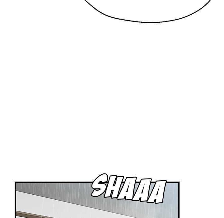 Stretched Out Love - Chapter 47 [photo 89] - MangaPorn