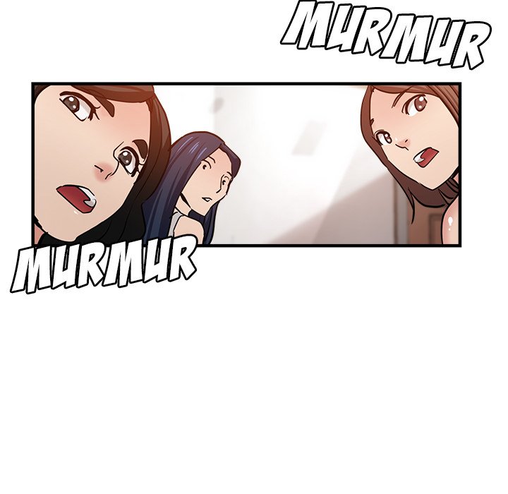 Stretched Out Love - Chapter 47 [photo 9] - MangaPorn