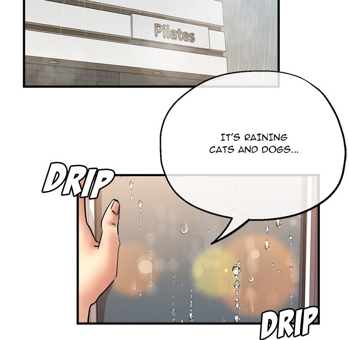 Stretched Out Love - Chapter 47 [photo 90] - MangaPorn