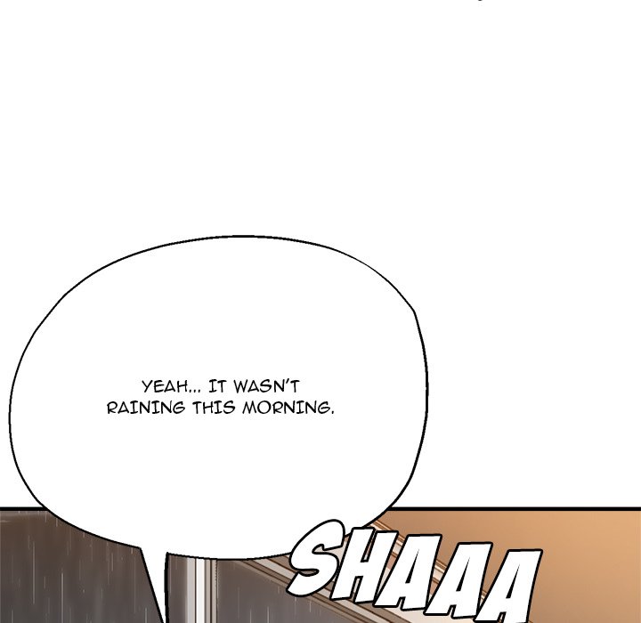 Stretched Out Love - Chapter 47 [photo 91] - MangaPorn