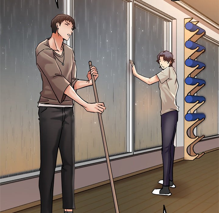 Stretched Out Love - Chapter 47 [photo 92] - MangaPorn