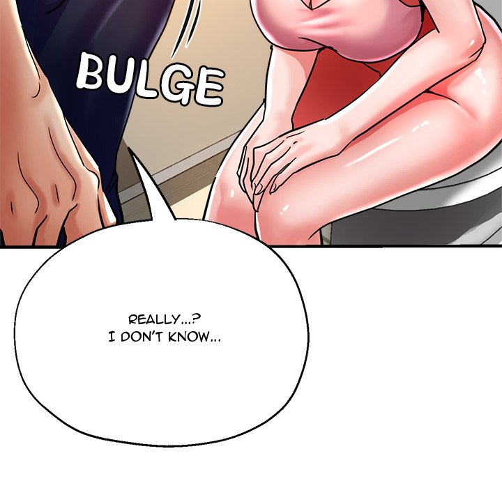 Stretched Out Love - Chapter 48 [photo 112] - MangaPorn