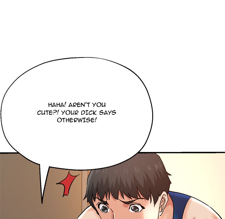 Stretched Out Love - Chapter 48 [photo 113] - MangaPorn