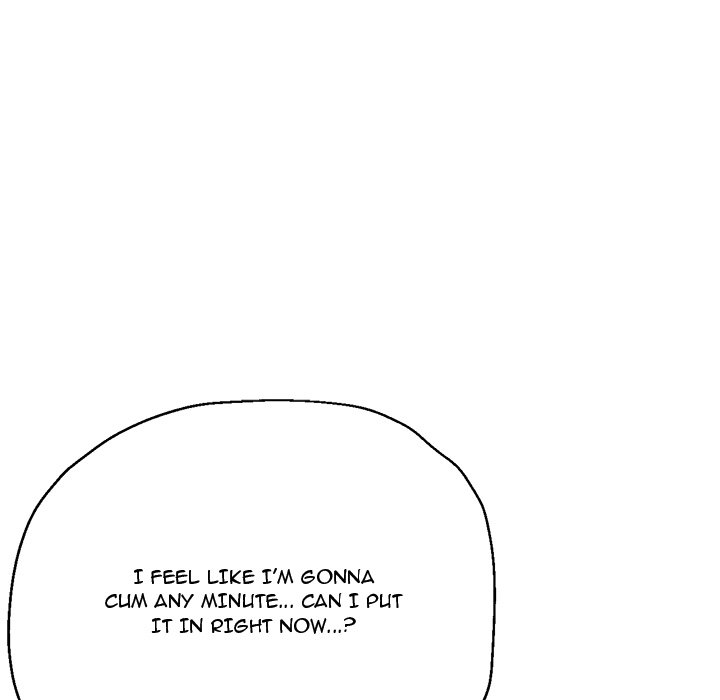 Stretched Out Love - Chapter 48 [photo 137] - MangaPorn