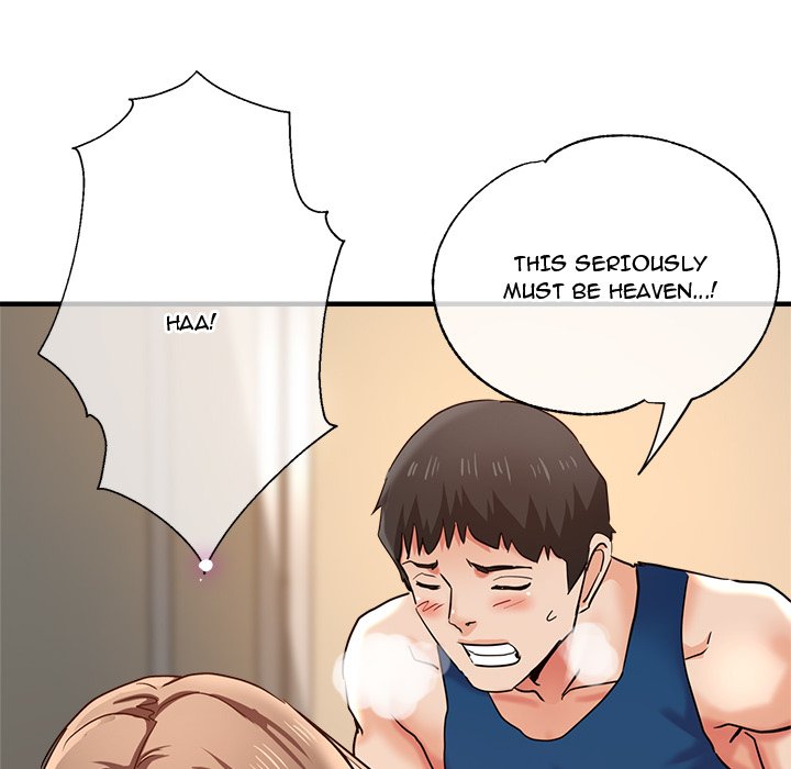 Stretched Out Love - Chapter 48 [photo 144] - MangaPorn