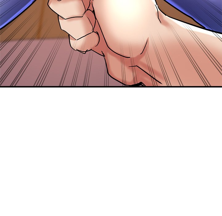 Stretched Out Love - Chapter 48 [photo 160] - MangaPorn