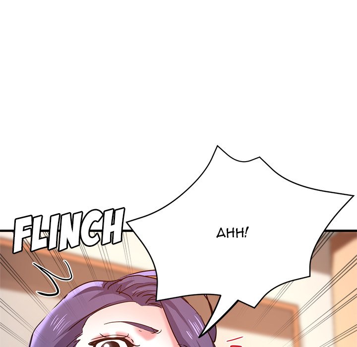 Stretched Out Love - Chapter 48 [photo 161] - MangaPorn