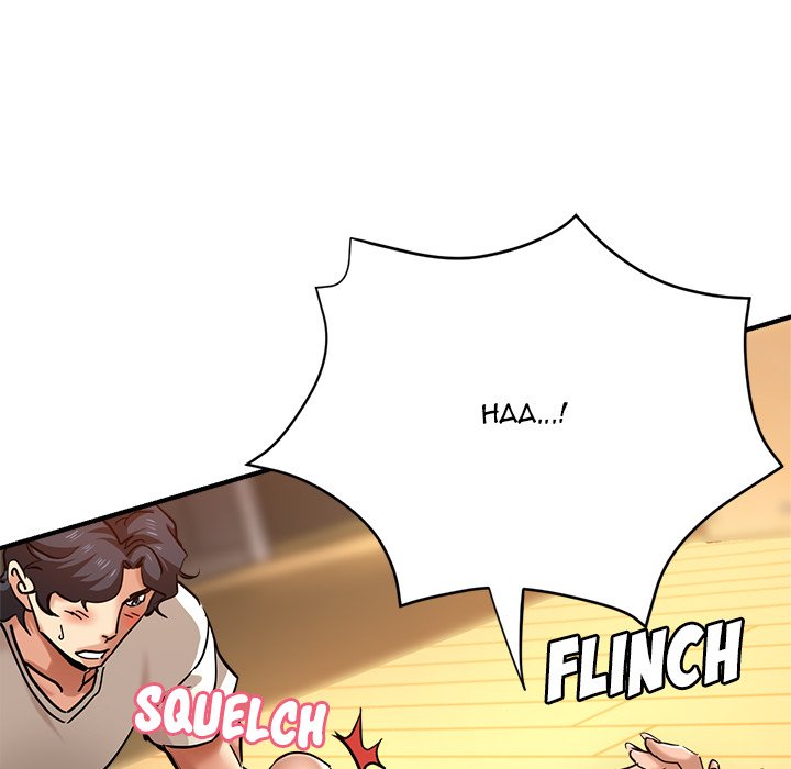 Stretched Out Love - Chapter 48 [photo 20] - MangaPorn