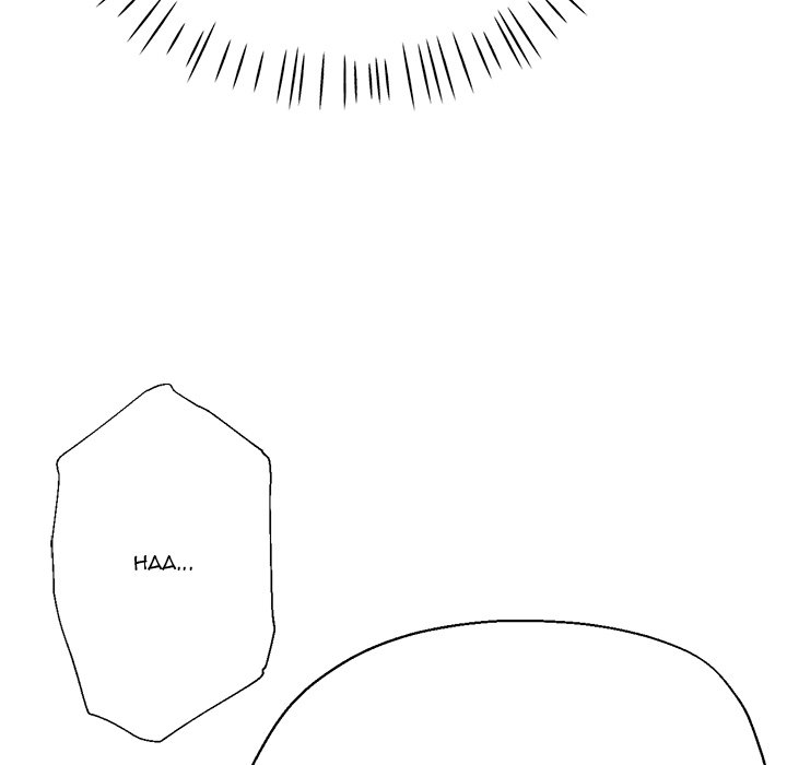 Stretched Out Love - Chapter 48 [photo 22] - MangaPorn