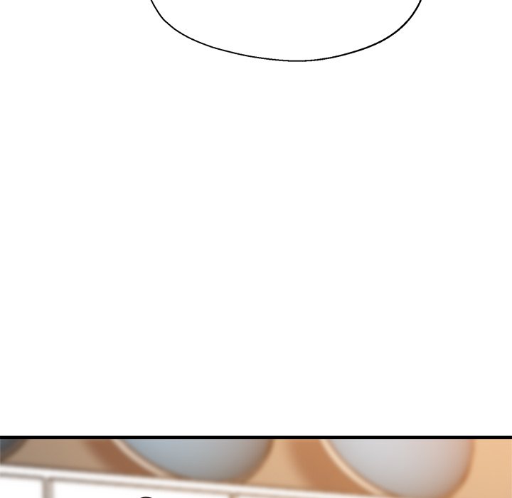 Stretched Out Love - Chapter 48 [photo 29] - MangaPorn