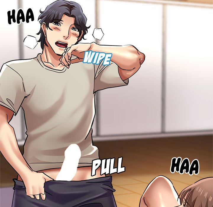 Stretched Out Love - Chapter 48 [photo 30] - MangaPorn