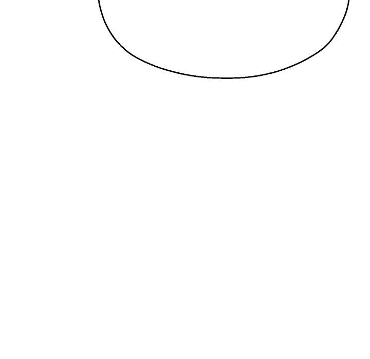 Stretched Out Love - Chapter 48 [photo 35] - MangaPorn