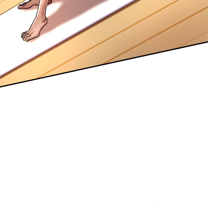 Stretched Out Love - Chapter 48 [photo 38] - MangaPorn