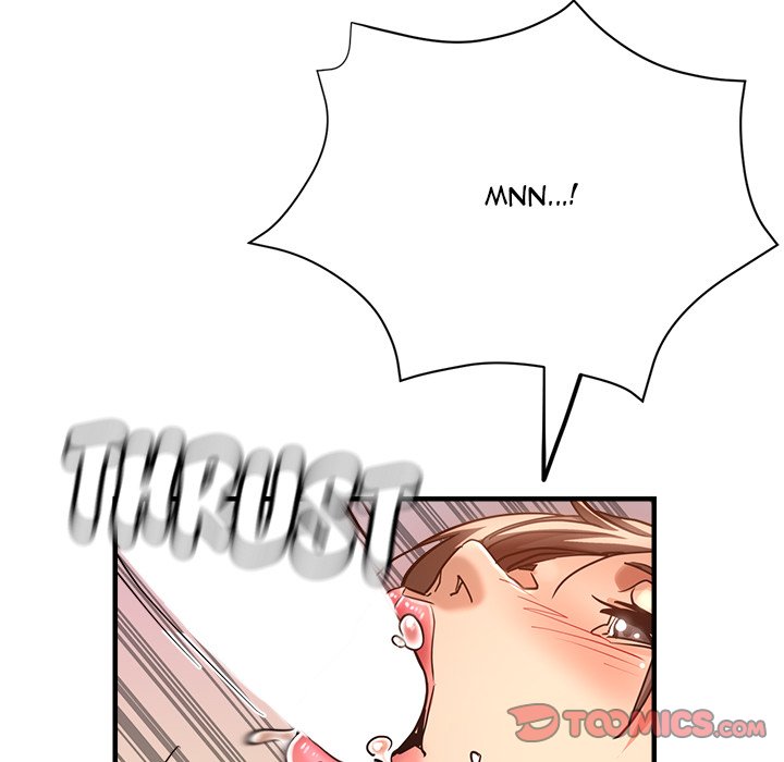 Stretched Out Love - Chapter 48 [photo 39] - MangaPorn