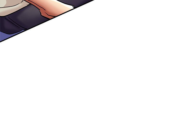 Stretched Out Love - Chapter 48 [photo 4] - MangaPorn