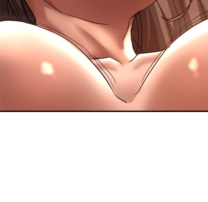 Stretched Out Love - Chapter 48 [photo 43] - MangaPorn